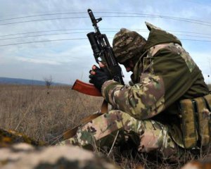 Назвали основную причину самоубийств среди военных