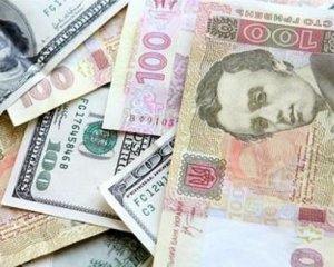 Эксперты рассказали, сколько будет стоить доллар в марте