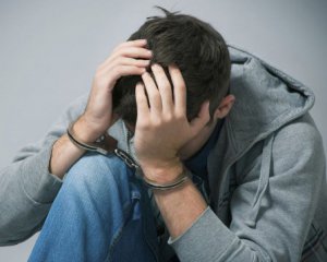"Заставляли стрелять в своих" - танкист рассказал об ужасах плена у боевиков