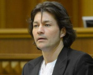 "Любить родину на заказ — это возвращение в Советский Союз"