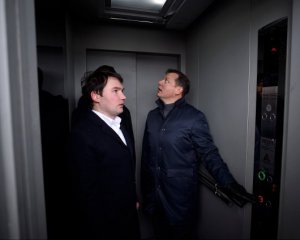 "Не сдам никому" - Ляшко угрозами отреагировал на обыск у помощника