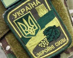 "Без паники! Я - фея"- военное телевидение рассказало о женщинах в ВСУ