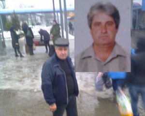 &quot;Не розумію вашої козячої мови&quot;: водія автобуса на Донбасі викликали до СБУ