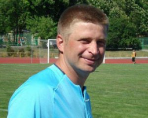 "Чтобы стать главным арбитром, надо дать взятку в 150 000 евро" - бывшего игрока выгнали из судейства