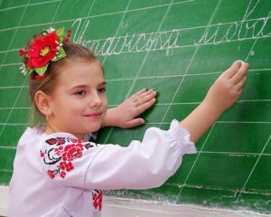 Инициатива Порошенка снижает шансы на принятие нового языкового закона