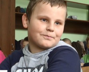 Шел 10 км пешком: школьник сбежал из города от издевательств в школе