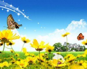 Вчені попередили, що літо збільшиться на два місяці | Новини на ...