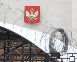 Цинизм Кремля стал очевидным: что пишут мировые СМИ о депортации российских дипломатов