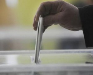 Список кандидатов может быть шире - эксперты назвали Луценко и Новинского