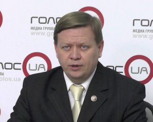 В случае пересмотра методики "Роттердам+" цена угля будет зависеть от спекулятивных колебаний на мировых рынках - эксперт
