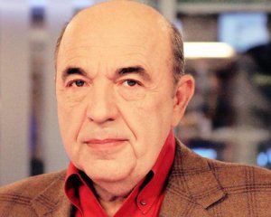 Самое ценное – это люди, способные построить сильную страну, а мы их выперли за границу - Рабинович