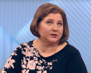 СМИ узнали причину отказа в визе племянницы Скрипаля