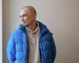 Бойовика з Донбасу вдруге затримали у Латвії