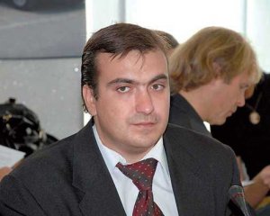 "Український ринок можуть покинути американська і японська марки" - експерт