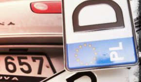 "Євробляхи": назвали термін вирішення проблеми