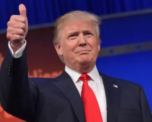 Трамп розповів, навіщо йому Путін у "Великій сімці"