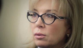 Россия сорвала договоренности по Сенцову - омбудсмен