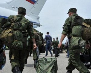   A new Russian private military company fighting in Syria became known 