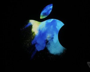   Apple refuses to sell two smartphones 