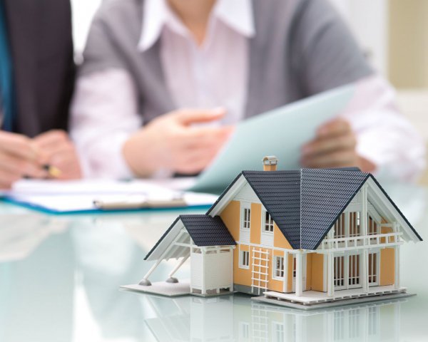 Чи варто купувати нерухомість на орендованій землі