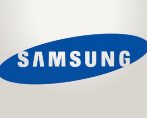   Samsung will release an updated smartphone 