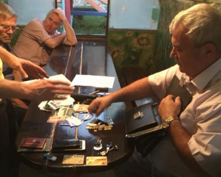 Порно конкурс одна обслужила десятерых, домашнее порно видео контакт