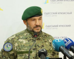 "Особистого ворога Путіна" увічнять у пам'ятнику