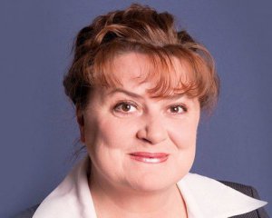 В России на сцене театра умерла актриса