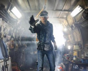 10 увлекательных фильмов, которые стоит посмотреть