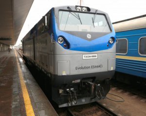 852609 w 300 Економічні новини - головні новини України та світу