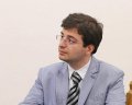 "Росія скористається своїми військами в Азовському морі" - експерт