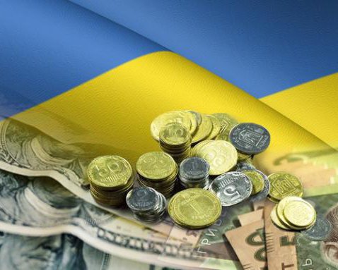 Завдяки запуску Єдиної бази звітів про оцінку доходи держбюджету збільшилися в 12 разів за місяць - ФДМУ Завдяки запуску Єдиної бази звітів про оцінку доходи держбюджету збільшилися в 12 разів за місяць - ФДМУ