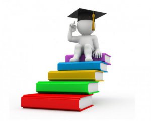 Образование Украины за годы независимости | Новости на Gazeta.ua