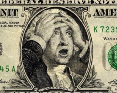 Глобальна економічна криза зупиняє розвиток світової металургії: зачепило й Україну, - ЗМІ - Цензор.НЕТ 7277