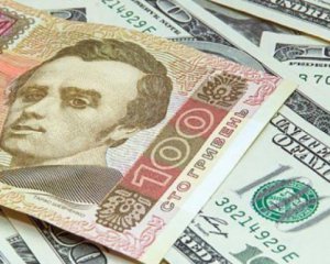 У Пенсійному фонді недорахувалися понад півмільйона гривень
