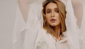 Tayanna представила авторську версію хіта Скрябіна
