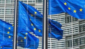 Автомобильный скандал в Европе повлияет на Украину