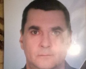 "На схилі він упав. Коли котився вниз, зламав шию" - грибник загинув у лісі