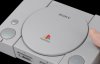 Sony відновила випуск приставки PlayStation