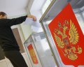 "Влада Путіна вже не всесильна" - У Росії обурились фальсифікацією виборів