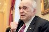 Пішов із життя двічі прем&#039;єр-міністр України
