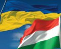 "Угорщина створює підґрунтя для територіальних претензій до України" - дипломат