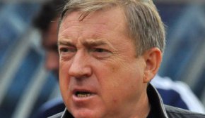Відомий тренер розповів, чи заслуговує "Динамо" на критику