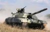 Потужніший за "Булат": в Україні випустять новий танк
