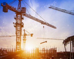 Купити квартиру: як не стати жертвою шахраїв