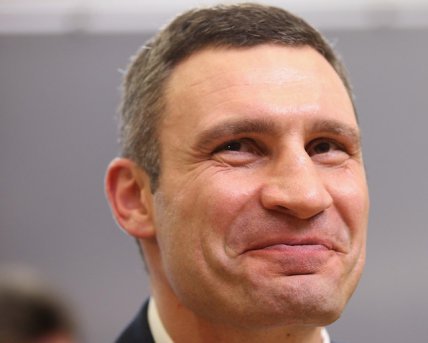 Якщо росіяни не хочуть їсти свій газ, вони мають домовлятися, - Більдт - Цензор.НЕТ 9693