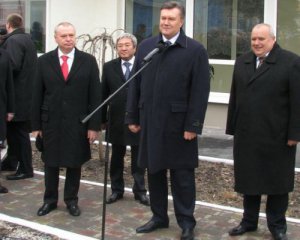 У Ростові криміналітет "перетер" за ДНР: фінанси поділять по-новому