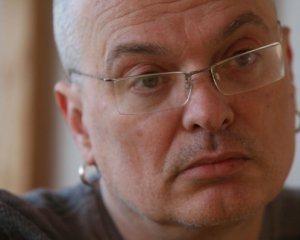 "Пьяный, а все равно выбросил окурок в урну" - эксперт о наиболее европейском городе Украины