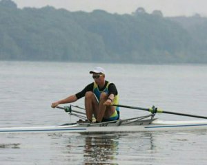 УкÑаÑнеÑÑ Ð·Ð°Ð²Ð¾Ñвав золоÑо на ÑнаÑÑкÑй ÐлÑмпÑÐ°Ð´Ñ Ð· веÑлÑваннÑ