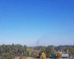 Повідомили, скільки території розмінували навколо Ічні